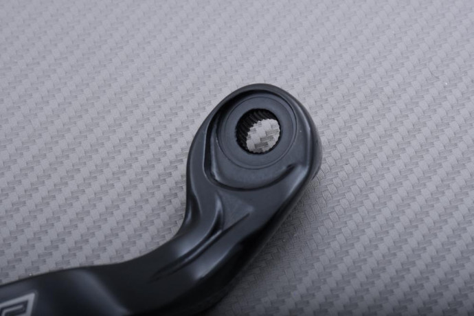 Pedal cambio de velocidades SOFT&SHIFT Husqvarna TC 65 2017 - 2022 Pedal cambio de velocidades SOFT&SHIFT Husqvarna TC 65 2017 - 2022
