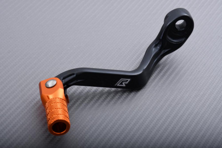 Pedale del cambio SOFT&SHIFT GASGAS MC 65 2021 - 2022