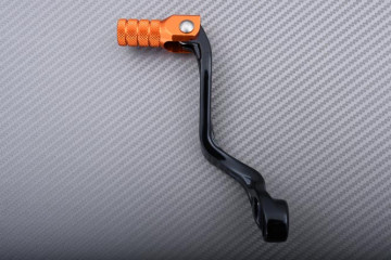 Pedal cambio de velocidades SOFT&SHIFT GASGAS MC 65 2021 - 2022