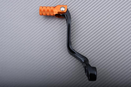 Pedale del cambio SOFT&SHIFT GASGAS MC 65 2021 - 2022