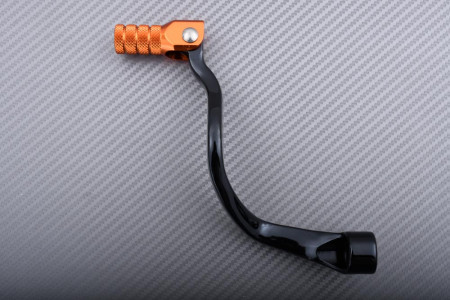 Pedal cambio de velocidades SOFT&SHIFT KTM Adventure 950 / 990 / 1050 / 1090 Super Ad 1290 2003 - 2022
