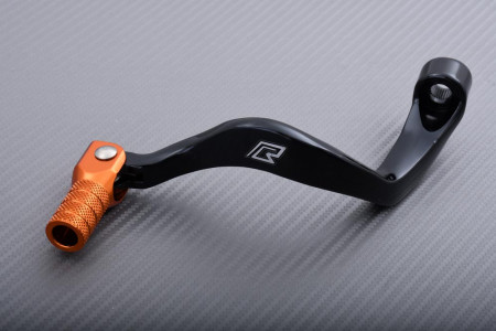 Pedale del cambio SOFT&SHIFT KTM Adventure 950 / 990 / 1050 / 1090 Super Ad 1290 2003 - 2022