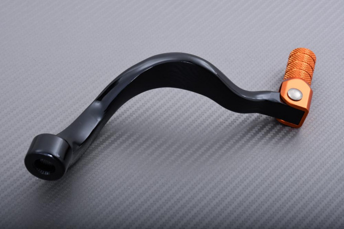 Pédale de sélecteur SOFT&SHIFT KTM Adventure 950 / 990 / 1050 / 1090 Super Ad 1290 2003 - 2022