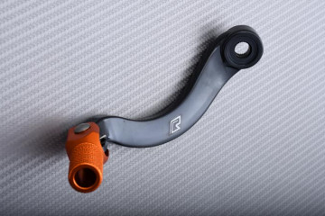 Schalthebelpedale SOFT&SHIFT KTM DUKE / SMC / ENDURO 690 2008 - 2022