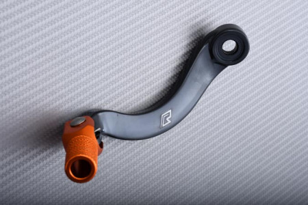 Pedal cambio de velocidades SOFT&SHIFT KTM DUKE / SMC / ENDURO 690 2008 - 2022