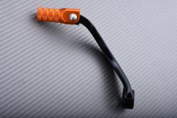 Pedal cambio de velocidades SOFT&SHIFT KTM DUKE / SMC / ENDURO 690 2008 - 2022