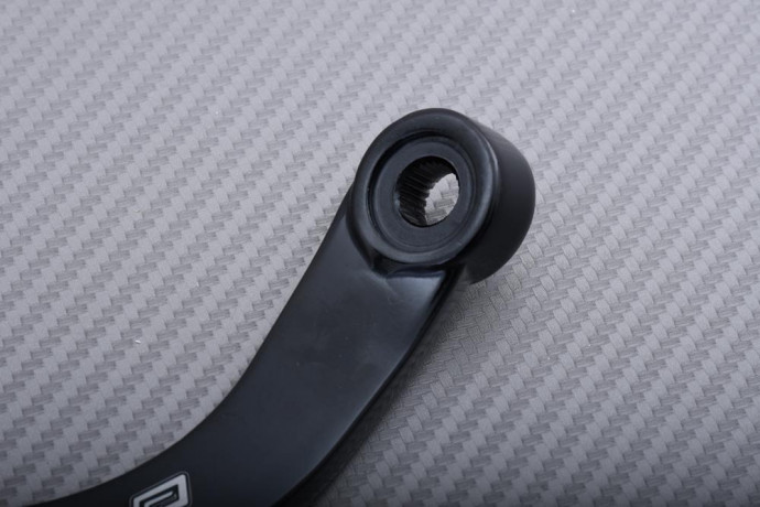 Pedal cambio de velocidades SOFT&SHIFT KTM DUKE / SMC / ENDURO 690 2008 - 2022