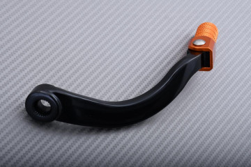 Schalthebelpedale SOFT&SHIFT Husqvarna SUPERMOTO / ENDURO 701 2016 - 2022