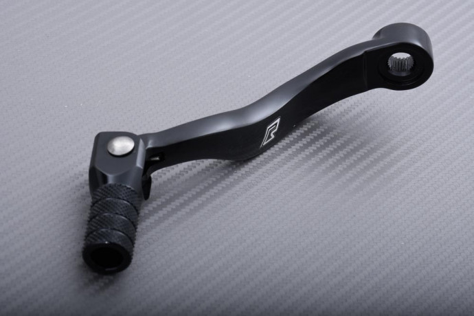 Pédale de sélecteur SOFT&SHIFT KTM SXF / EX / EXC / SMR / SX 125 / 150 / 450 2015 - 2022 Pédale de sélecteur SOFT&SHIFT KTM SXF / EX / EXC / SMR / SX 125 / 150 / 450 2015 - 2022