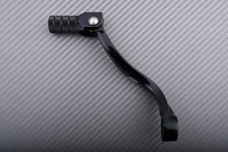Shift pedal SOFT&SHIFT KTM SXF / EX / EXC / SMR / SX 125 / 150 / 450 2015 - 2022