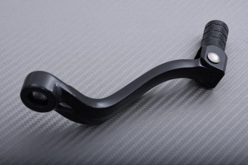 Schalthebelpedale SOFT&SHIFT KTM SXF / EX / EXC / SMR / SX 125 / 150 / 450 2015 - 2022
