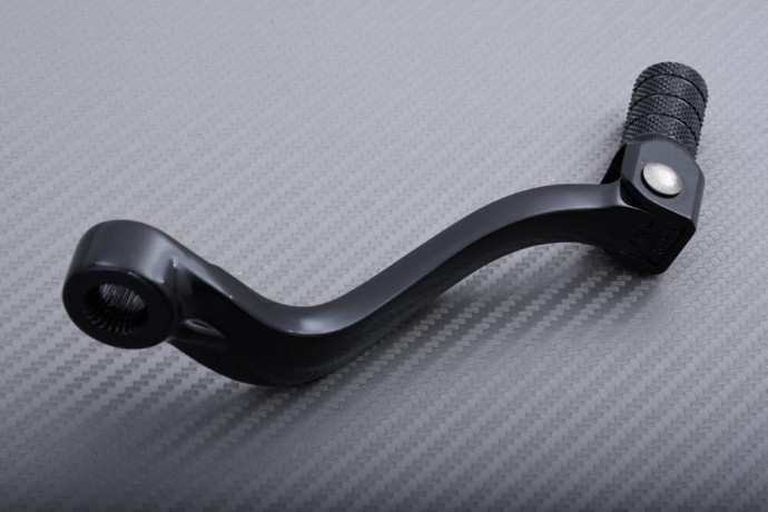 Pédale de sélecteur SOFT&SHIFT KTM SXF / EX / EXC / SMR / SX 125 / 150 / 450 2015 - 2022 Pédale de sélecteur SOFT&SHIFT KTM SXF / EX / EXC / SMR / SX 125 / 150 / 450 2015 - 2022