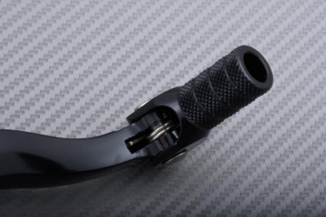 Pédale de sélecteur SOFT&SHIFT KTM SXF / EX / EXC / SMR / SX 125 / 150 / 450 2015 - 2022 Pédale de sélecteur SOFT&SHIFT KTM SXF / EX / EXC / SMR / SX 125 / 150 / 450 2015 - 2022