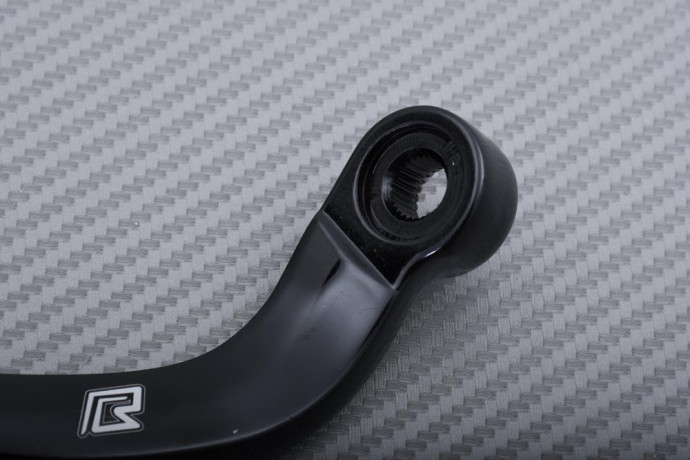 Pédale de sélecteur SOFT&SHIFT KTM SXF / EX / EXC / SMR / SX 125 / 150 / 450 2015 - 2022 Pédale de sélecteur SOFT&SHIFT KTM SXF / EX / EXC / SMR / SX 125 / 150 / 450 2015 - 2022