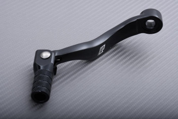 Pédale de sélecteur SOFT&SHIFT Husqvarna TC / FE / FC  / FS / FC 450 / 501 2016 - 2022