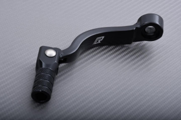 Shift pedal SOFT&SHIFT KTM SX / XC / EXC 85 / 125 / 150 2017 - 2022
