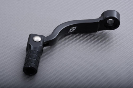 Pedal cambio de velocidades SOFT&SHIFT KTM SX / XC / EXC 85 / 125 / 150 2017 - 2022
