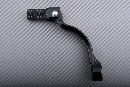 Shift pedal SOFT&SHIFT KTM SX / XC / EXC 85 / 125 / 150 2017 - 2022