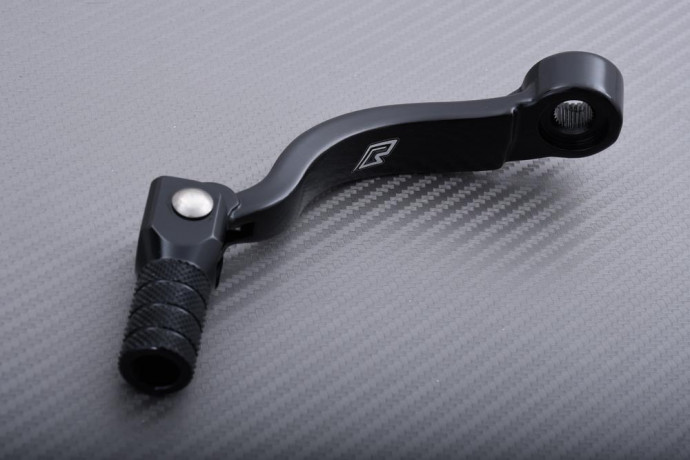 Pedale del cambio SOFT&SHIFT Husqvarna TX / TE / TC 85 / 125 / 150 2017 - 2022 Pedale del cambio SOFT&SHIFT Husqvarna TX / TE / TC 85 / 125 / 150 2017 - 2022