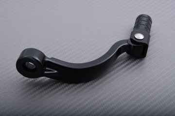 Pedal cambio de velocidades SOFT&SHIFT Husqvarna TX / TE / TC 85 / 125 / 150 2017 - 2022