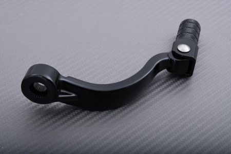 Pedal cambio de velocidades SOFT&SHIFT Husqvarna TX / TE / TC 85 / 125 / 150 2017 - 2022