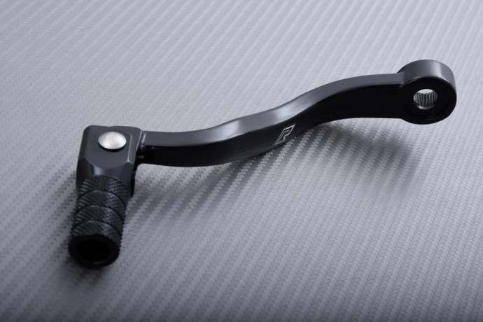 Pedale del cambio SOFT&SHIFT KTM SX / EXC / XC 250 / 300 2017 - 2022