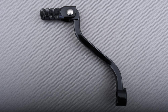 Pedale del cambio SOFT&SHIFT KTM SX / EXC / XC 250 / 300 2017 - 2022