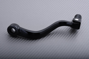 copy of Pédale de frein arrière CNC KTM DUKE & RC 125 200 390 2012 - 2021 copy of Pédale de frein arrière CNC KTM DUKE & RC 125 200 390 2012 - 2021