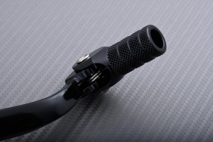 Pedale del cambio SOFT&SHIFT KTM SX / EXC / XC 250 / 300 2017 - 2022