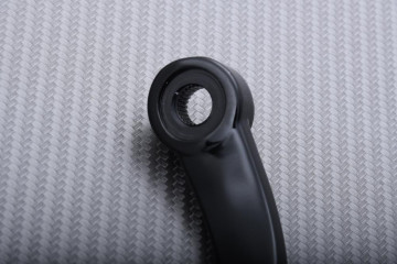 Pedale del cambio SOFT&SHIFT KTM SX / EXC / XC 250 / 300 2017 - 2022