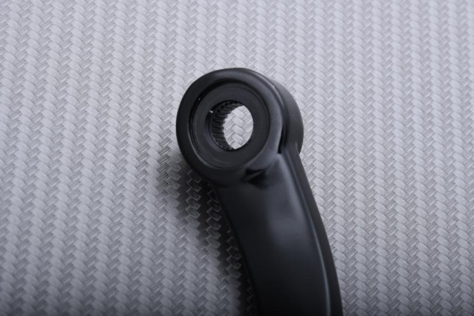 Pedale del cambio SOFT&SHIFT KTM SX / EXC / XC 250 / 300 2017 - 2022