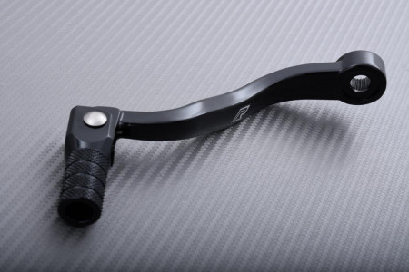 Shift pedal SOFT&SHIFT Husqvarna TC / TX / TE 250 / 300 2017 - 2022