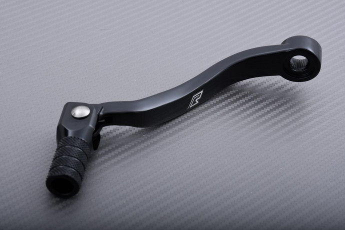 Pédale de sélecteur SOFT&SHIFT KTM SXF / EXC / XC 250 / 350 2015 - 2022 Pédale de sélecteur SOFT&SHIFT KTM SXF / EXC / XC 250 / 350 2015 - 2022