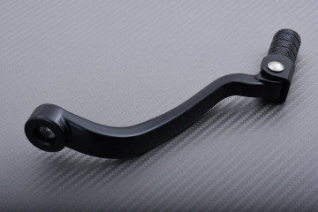 Pédale de sélecteur SOFT&SHIFT KTM SXF / EXC / XC 250 / 350 2015 - 2022 Pédale de sélecteur SOFT&SHIFT KTM SXF / EXC / XC 250 / 350 2015 - 2022