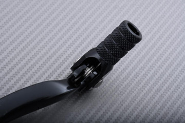 Pédale de sélecteur SOFT&SHIFT KTM SXF / EXC / XC 250 / 350 2015 - 2022 Pédale de sélecteur SOFT&SHIFT KTM SXF / EXC / XC 250 / 350 2015 - 2022