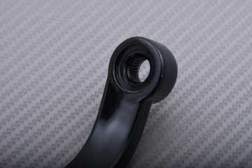 Pédale de sélecteur SOFT&SHIFT KTM SXF / EXC / XC 250 / 350 2015 - 2022 Pédale de sélecteur SOFT&SHIFT KTM SXF / EXC / XC 250 / 350 2015 - 2022