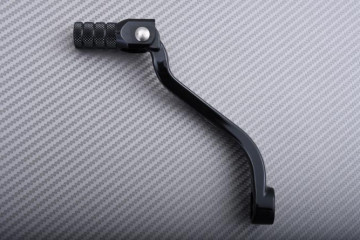 Pedale del cambio SOFT&SHIFT Husqvarna FX / FE / FC 250 / 350 2016 - 2022 Pedale del cambio SOFT&SHIFT Husqvarna FX / FE / FC 250 / 350 2016 - 2022