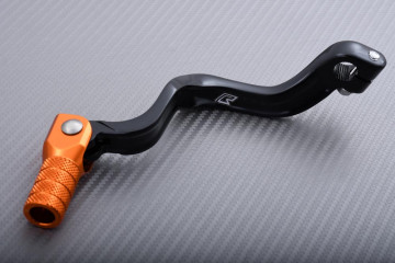 copy of Pédale de frein arrière CNC KTM DUKE & RC 125 200 390 2012 - 2021