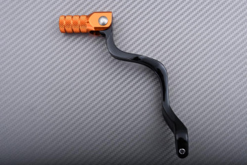 copy of Pédale de frein arrière CNC KTM DUKE & RC 125 200 390 2012 - 2021