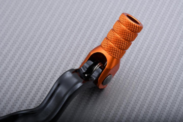 copy of Pédale de frein arrière CNC KTM DUKE & RC 125 200 390 2012 - 2021 copy of Pédale de frein arrière CNC KTM DUKE & RC 125 200 390 2012 - 2021
