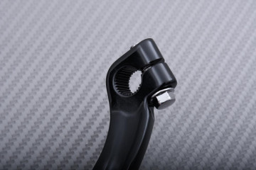 Shift pedal SOFT&SHIFT KTM SX / XC 65 1998 - 2008 Shift pedal SOFT&SHIFT KTM SX / XC 65 1998 - 2008