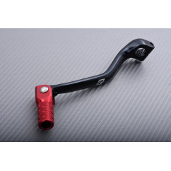 Pédale de sélecteur SOFT&SHIFT HONDA CR 250 / 500 R 1988 - 2001