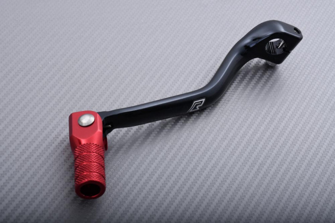 copy of Pédale de frein arrière CNC KTM DUKE & RC 125 200 390 2012 - 2021 copy of Pédale de frein arrière CNC KTM DUKE & RC 125 200 390 2012 - 2021