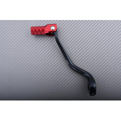 Pédale de sélecteur SOFT&SHIFT HONDA CR 250 / 500 R 1988 - 2001