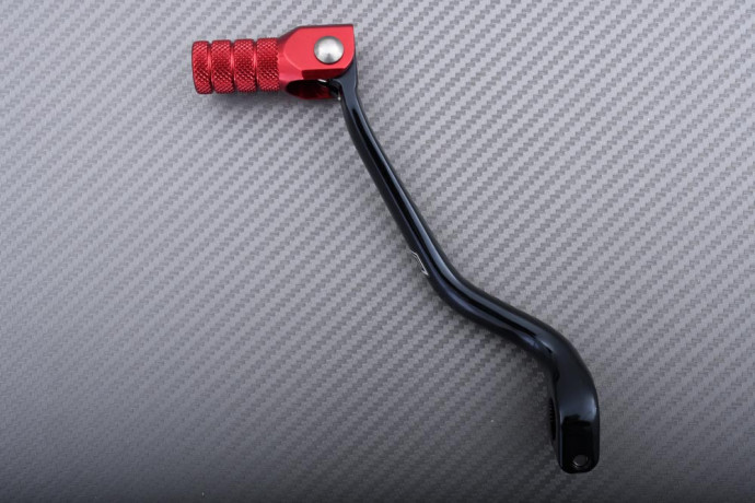 copy of Pédale de frein arrière CNC KTM DUKE & RC 125 200 390 2012 - 2021 copy of Pédale de frein arrière CNC KTM DUKE & RC 125 200 390 2012 - 2021