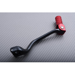 Pédale de sélecteur SOFT&SHIFT HONDA CR 250 / 500 R 1988 - 2001