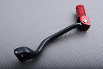 copy of Pédale de frein arrière CNC KTM DUKE & RC 125 200 390 2012 - 2021 copy of Pédale de frein arrière CNC KTM DUKE & RC 125 200 390 2012 - 2021