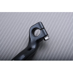 Pédale de sélecteur SOFT&SHIFT HONDA CR 250 / 500 R 1988 - 2001