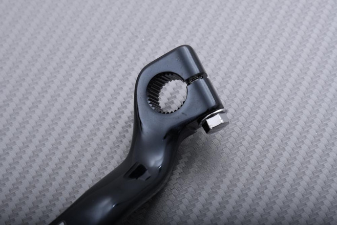 copy of Pédale de frein arrière CNC KTM DUKE & RC 125 200 390 2012 - 2021 copy of Pédale de frein arrière CNC KTM DUKE & RC 125 200 390 2012 - 2021