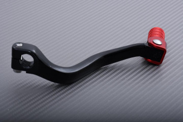 Pedale del cambio SOFT&SHIFT HONDA CR 250 R 2002 - 2007